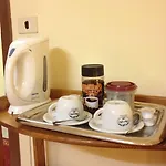 Ξενοδοχείο Nettuno