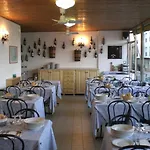 Nettuno Ξενοδοχείο 3*