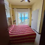 Nettuno Ξενοδοχείο