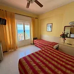Nettuno 3* Ντιάνο Μαρίνα