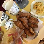 Nettuno 3* Ντιάνο Μαρίνα