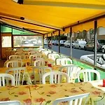 Nettuno 3* Ντιάνο Μαρίνα