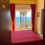 Ξενοδοχείο Nettuno 3*