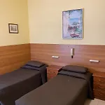 Ξενοδοχείο Nettuno Ντιάνο Μαρίνα