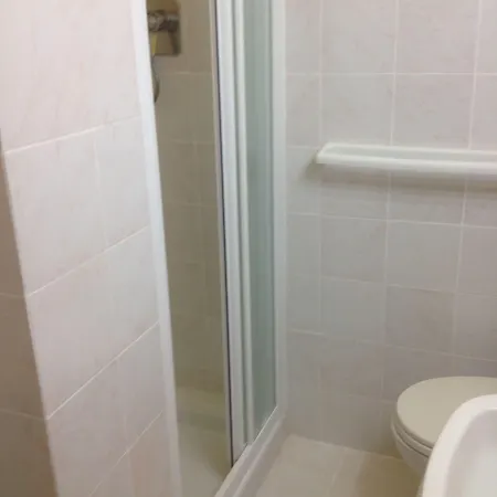 Nettuno מלון דיאנו מרינה