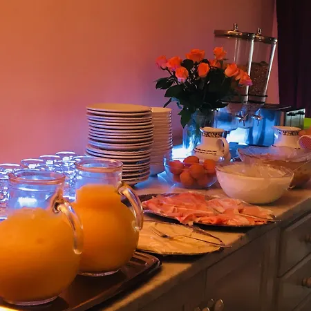 Nettuno 3* דיאנו מרינה