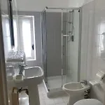 Nettuno 3* Diano Marina