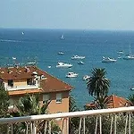Nettuno Diano Marina