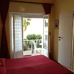 Hotel Nettuno Diano Marina