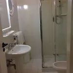ネッツーノ
