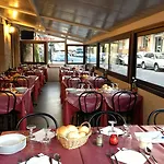 Hotel Nettuno
