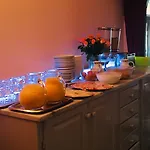 Hotel Nettuno 3*