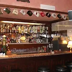 Nettuno Hotel 3*