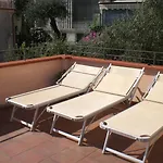 ネッツーノ ホテル
