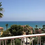 Hotel Nettuno 3*