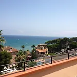 Nettuno 3*