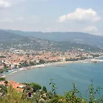 Nettuno Hotel