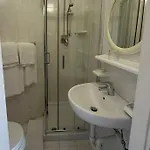 ネッツーノ 3*