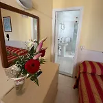 Nettuno Hotel