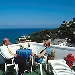 Hotel Nettuno