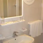 Nettuno 3* Diano Marina