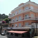 Hotel Nettuno Diano Marina