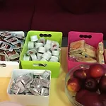 ネッツーノ