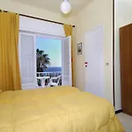 Nettuno 3*