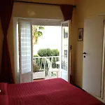 Nettuno 3*