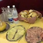 ホテル ネッツーノ