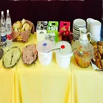 ネッツーノ 3*