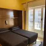 Nettuno Diano Marina