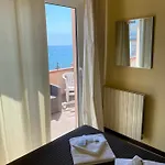 Nettuno Hotel