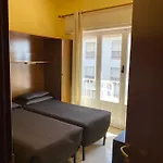 ネッツーノ 3*