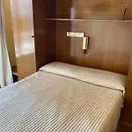 Nettuno Hotel Diano Marina