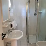 Nettuno 3* Diano Marina