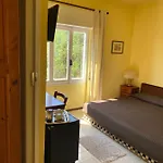 Hotel Nettuno