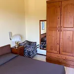 Nettuno 3*