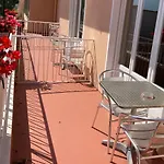 ネッツーノ