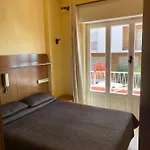 Nettuno Hotel Diano Marina