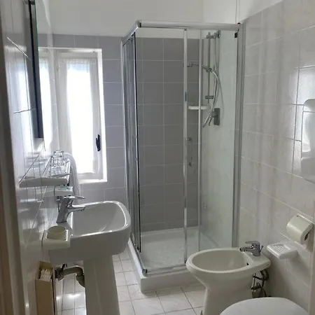 Nettuno 3* Diano Marina