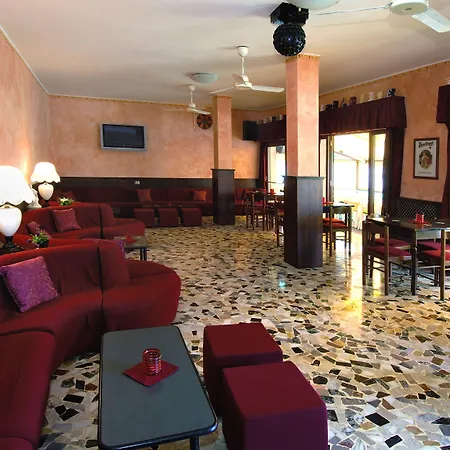 Nettuno 디아노마리나