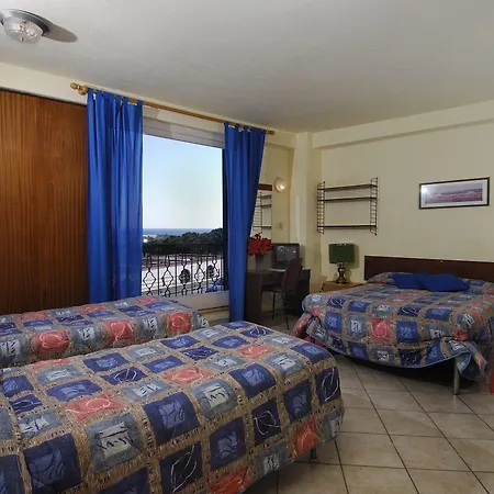 Nettuno Hotel