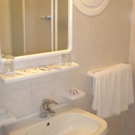 Nettuno 디아노마리나