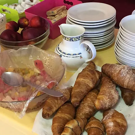 Nettuno 디아노마리나