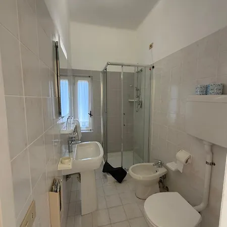 Nettuno Otel 3*