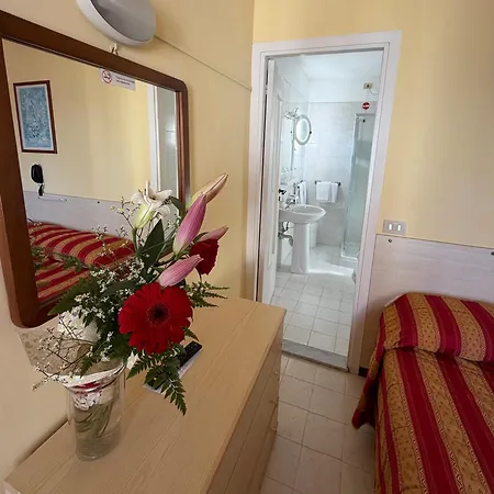 Nettuno Otel