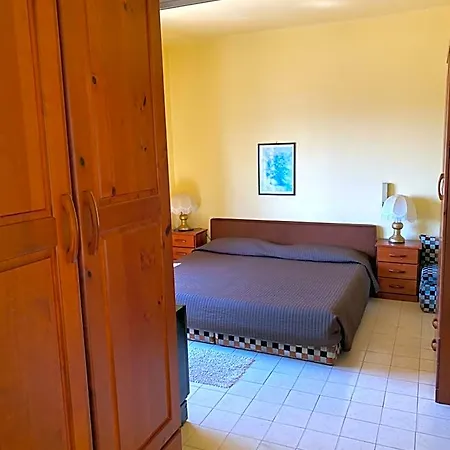 Hotel Nettuno 3*