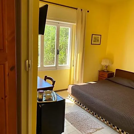 Nettuno 3* Diano Marina