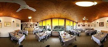 Nettuno Otel 3*